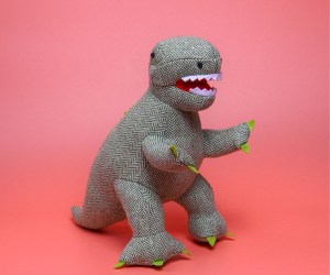 Untitled design - 2025-07-30T114803.676